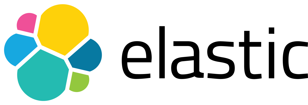 Technology