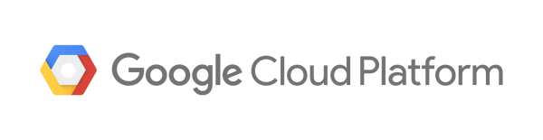 Technology