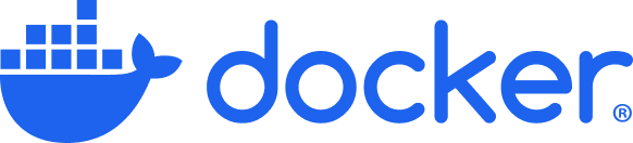Technology