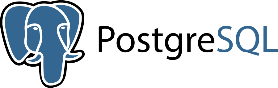 Technology