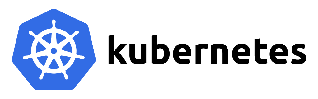 Technology